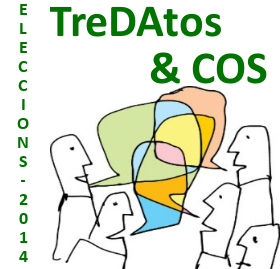 E2014_TreDAtos&COS